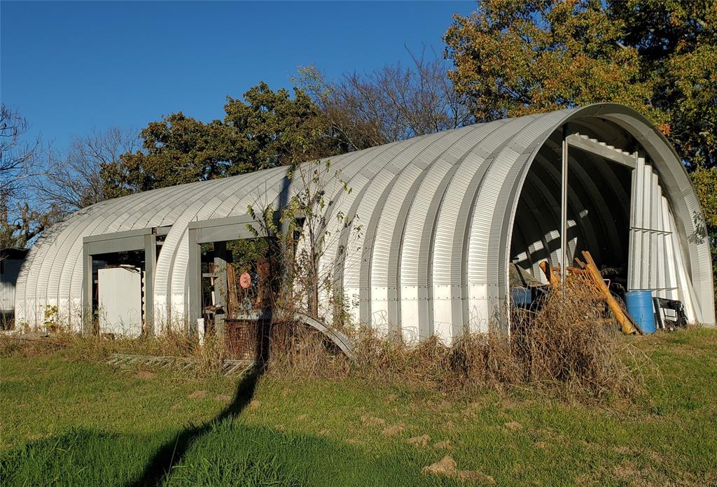 A1147 J Windle, Acres 24.331 - Land