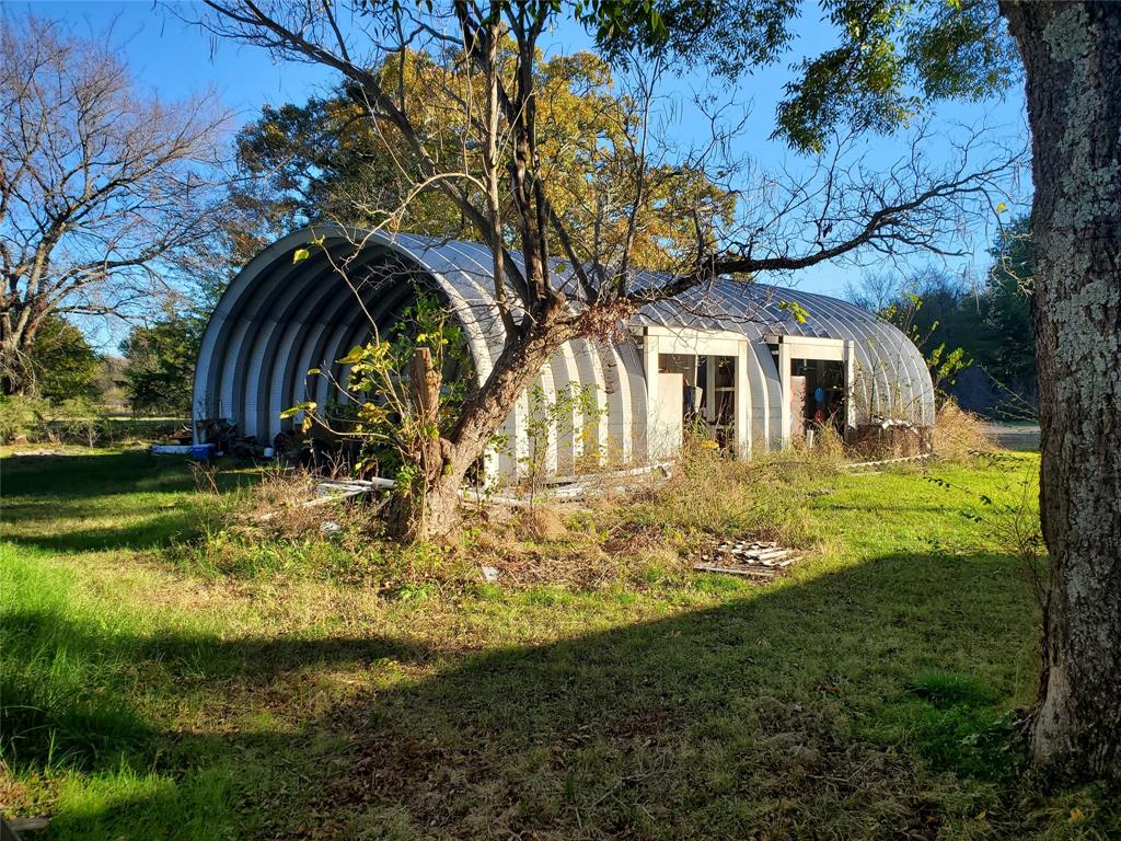 A1147 J Windle, Acres 24.331 - Land