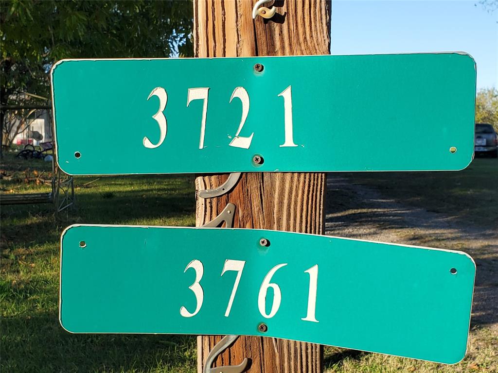 A1147 J Windle, Acres 24.331 - Land