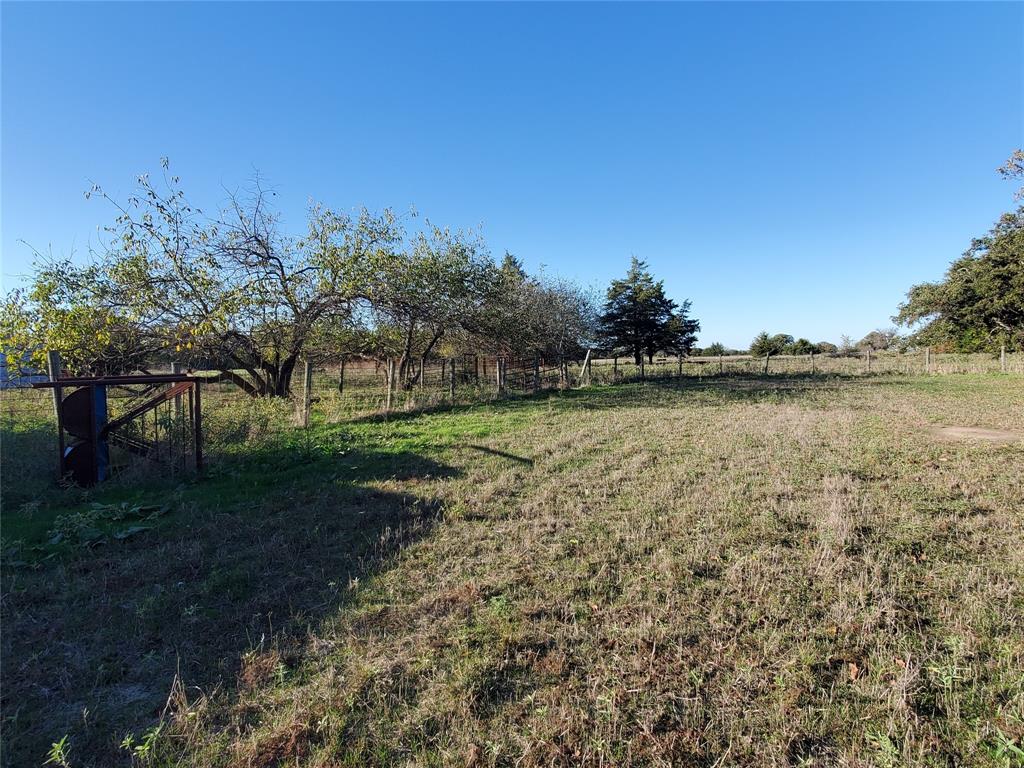 A1147 J Windle, Acres 24.331 - Land