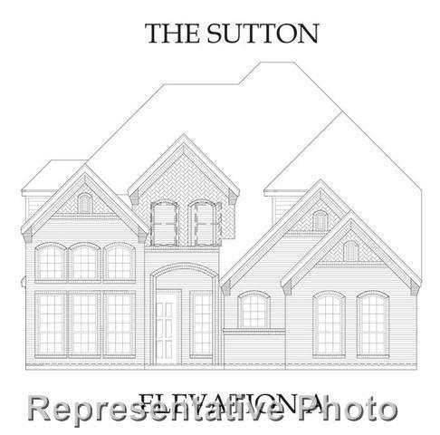 1805 Gem Drive