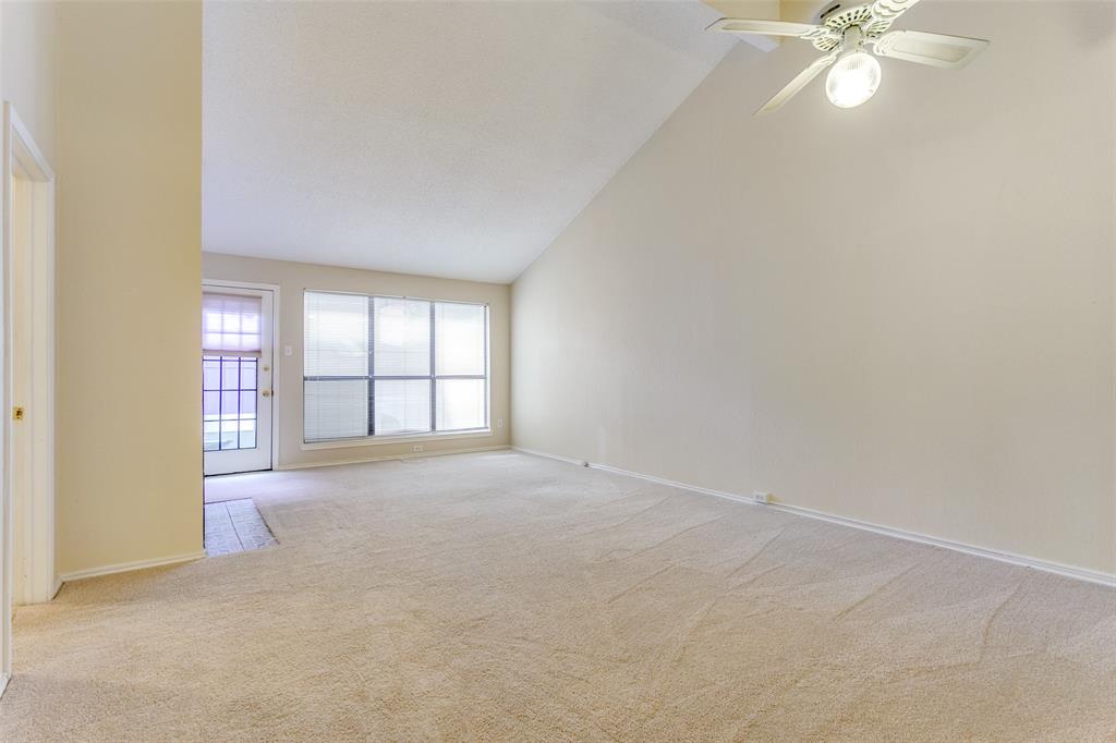 818 Blessing Creek Drive