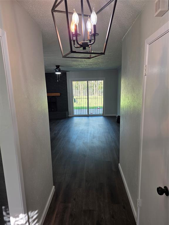 Bunche Ralph Add - Residential Lease