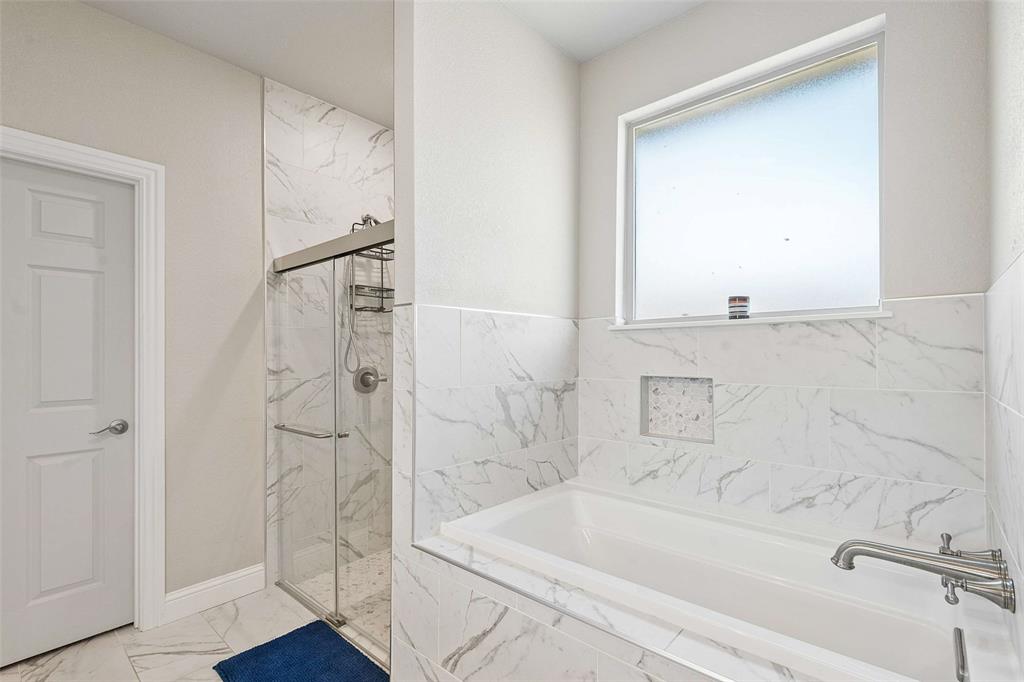 Indian Harbor Ph 13 - Residential