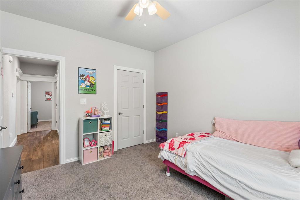 Indian Harbor Ph 13 - Residential