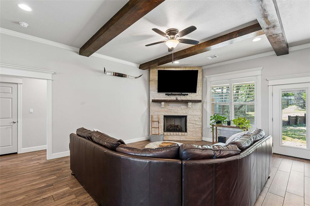 Indian Harbor Ph 13 - Residential