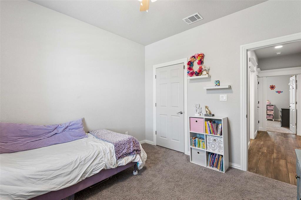 Indian Harbor Ph 13 - Residential