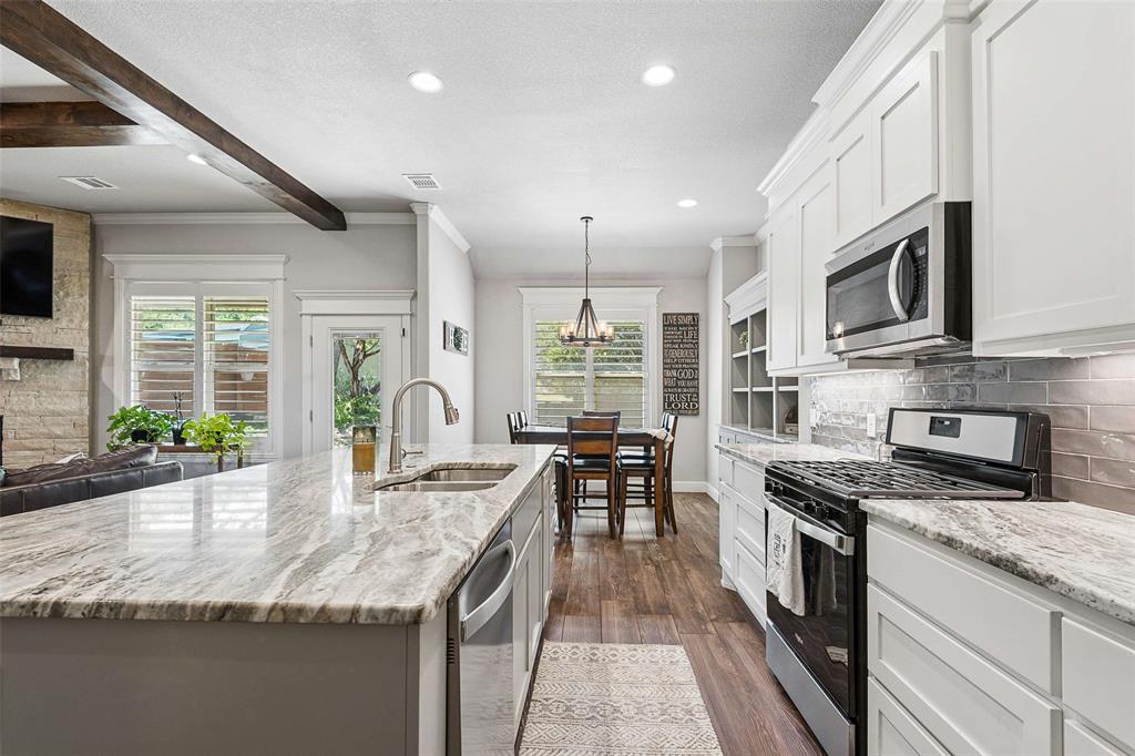 Indian Harbor Ph 13 - Residential