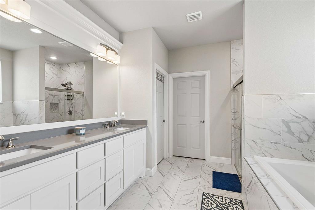 Indian Harbor Ph 13 - Residential