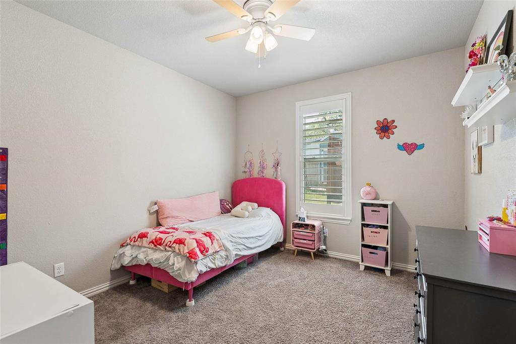 Indian Harbor Ph 13 - Residential