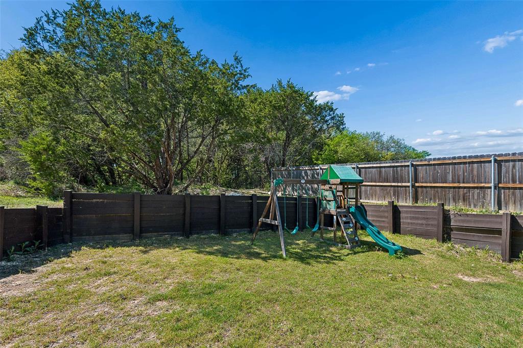 Indian Harbor Ph 13 - Residential