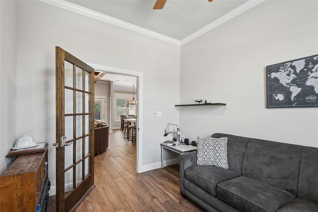 Indian Harbor Ph 13 - Residential