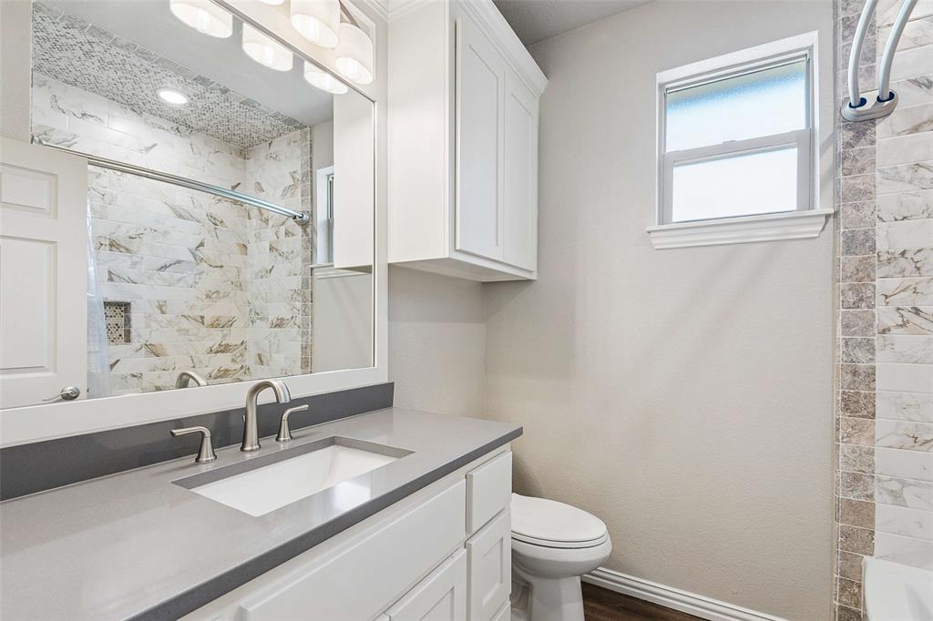 Indian Harbor Ph 13 - Residential