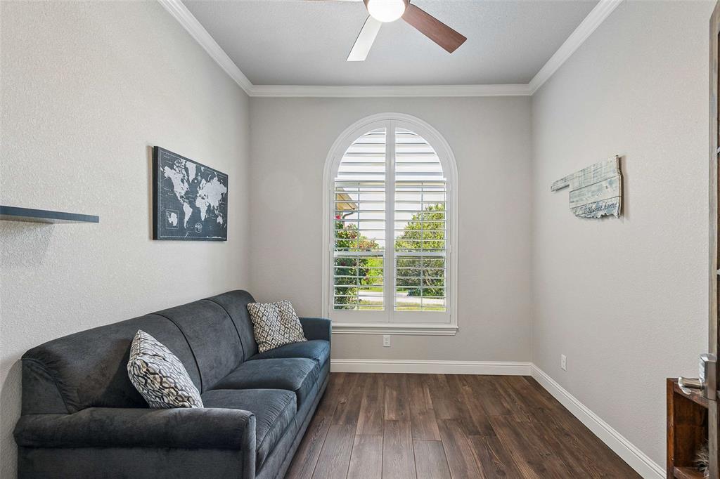 Indian Harbor Ph 13 - Residential