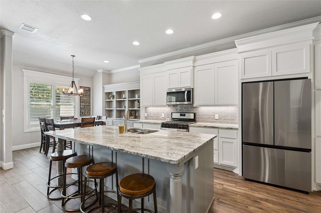 Indian Harbor Ph 13 - Residential