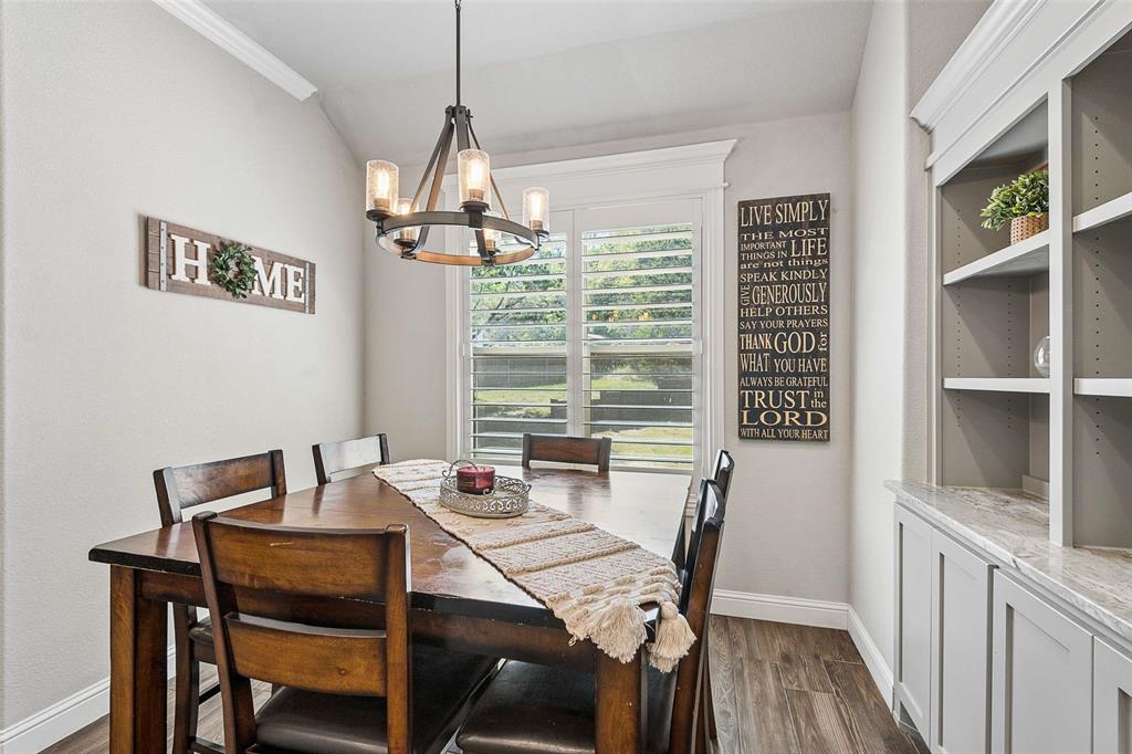 Indian Harbor Ph 13 - Residential