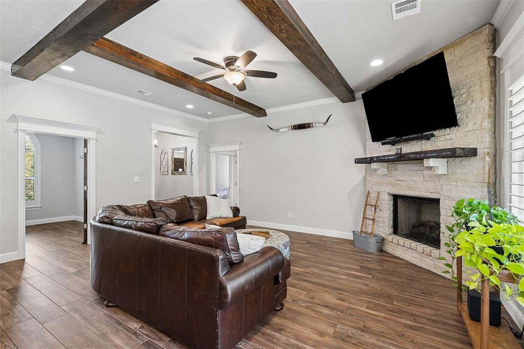 Indian Harbor Ph 13 - Residential