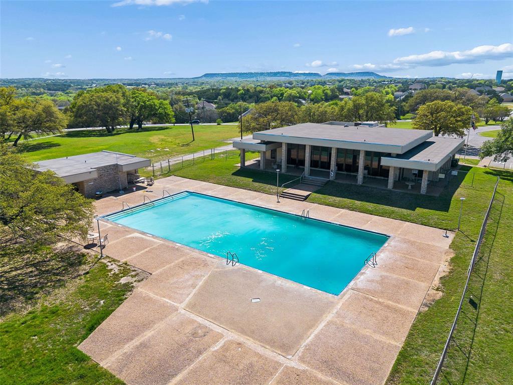 Indian Harbor Ph 13 - Residential