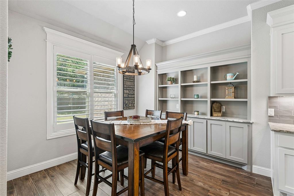 Indian Harbor Ph 13 - Residential