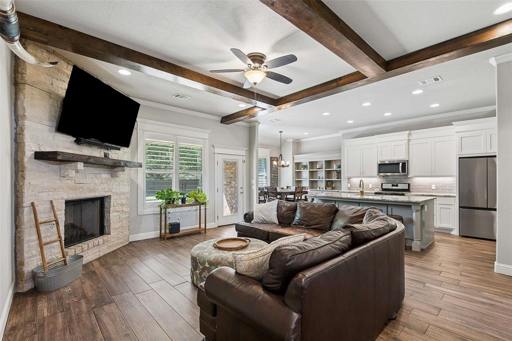 Indian Harbor Ph 13 - Residential