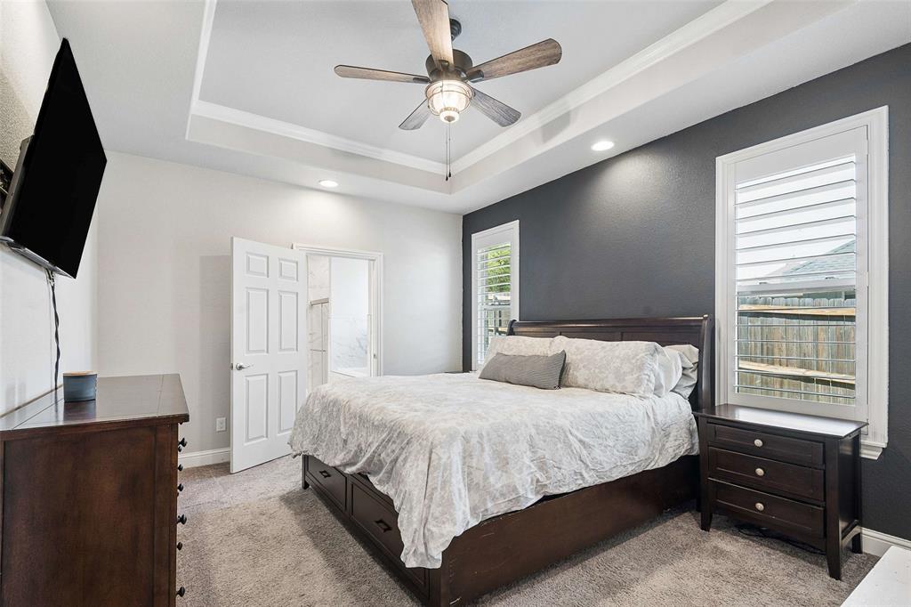 Indian Harbor Ph 13 - Residential