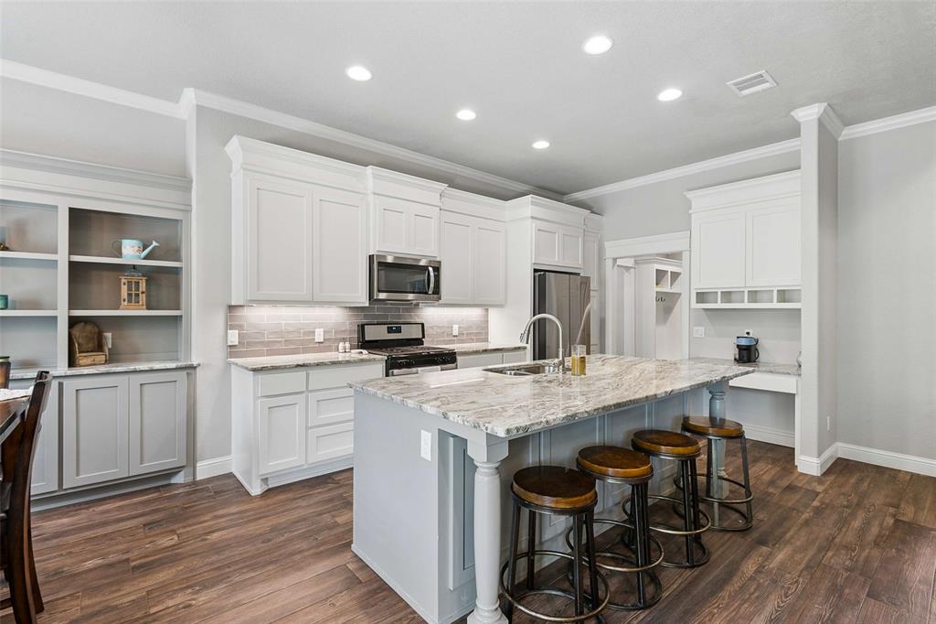 Indian Harbor Ph 13 - Residential