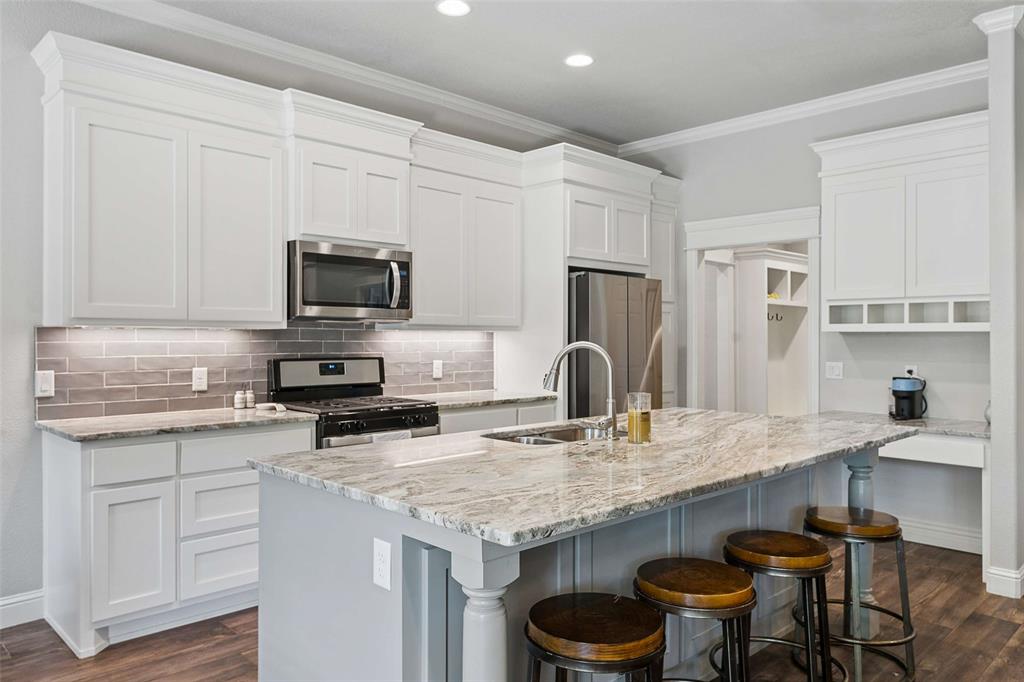 Indian Harbor Ph 13 - Residential