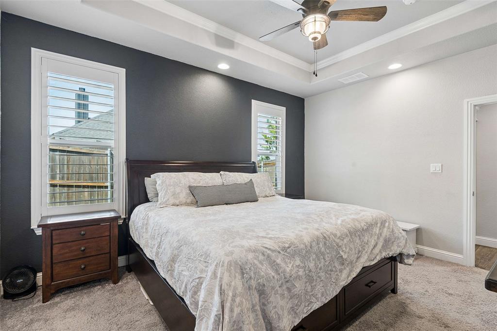 Indian Harbor Ph 13 - Residential