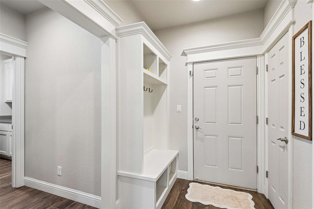 Indian Harbor Ph 13 - Residential