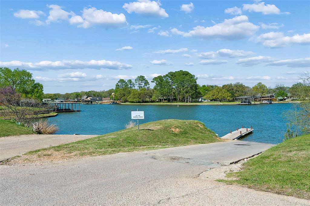 Indian Harbor Ph 13 - Residential