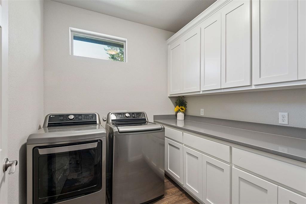 Indian Harbor Ph 13 - Residential