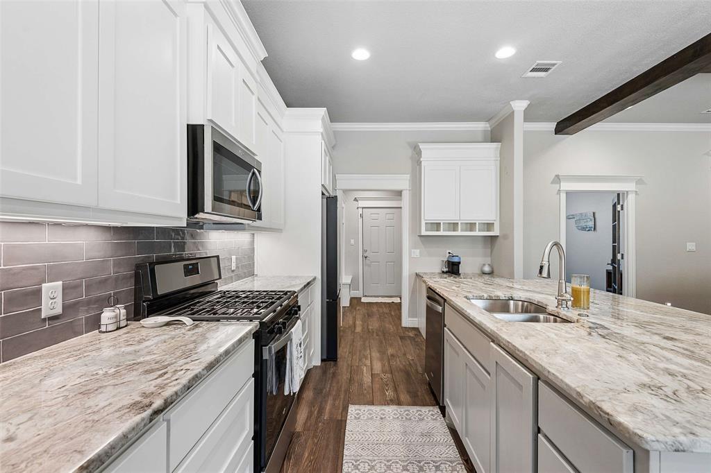 Indian Harbor Ph 13 - Residential