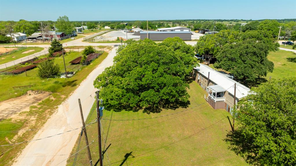 Original Blocks 01-144 - Land