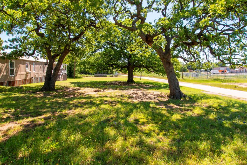 Original Blocks 01-144 - Land