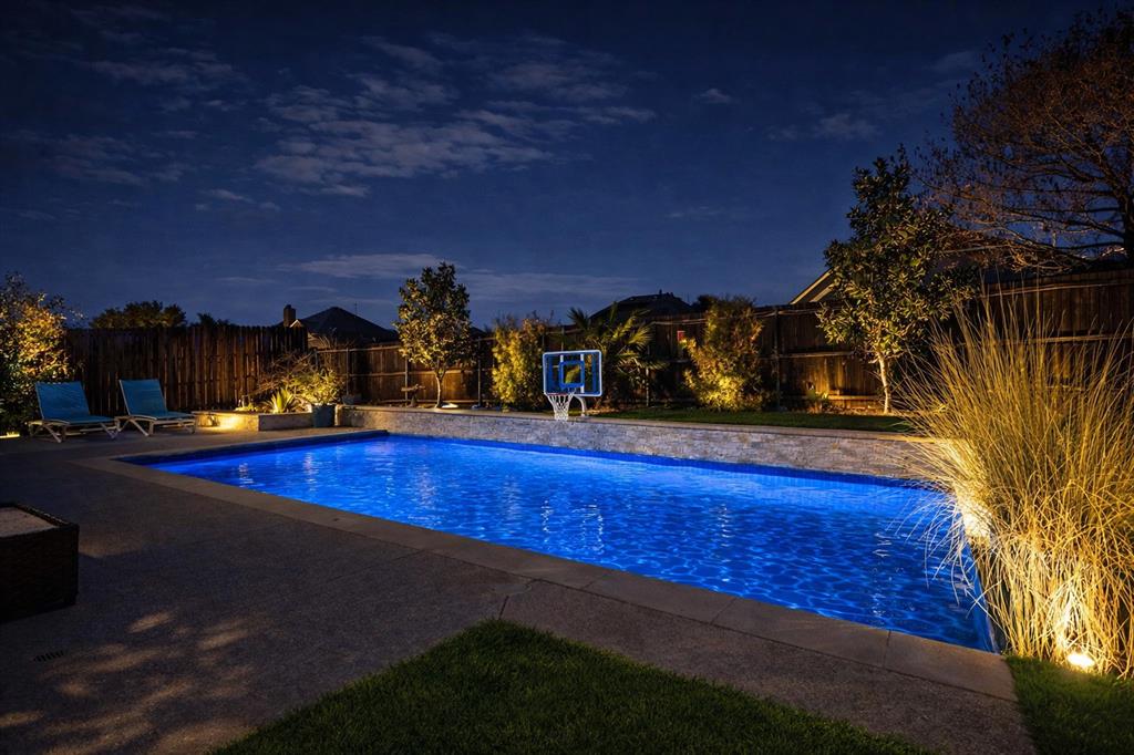 320 Sherbrook Street