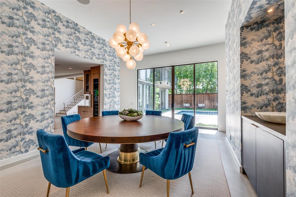 Highland Park - Residential