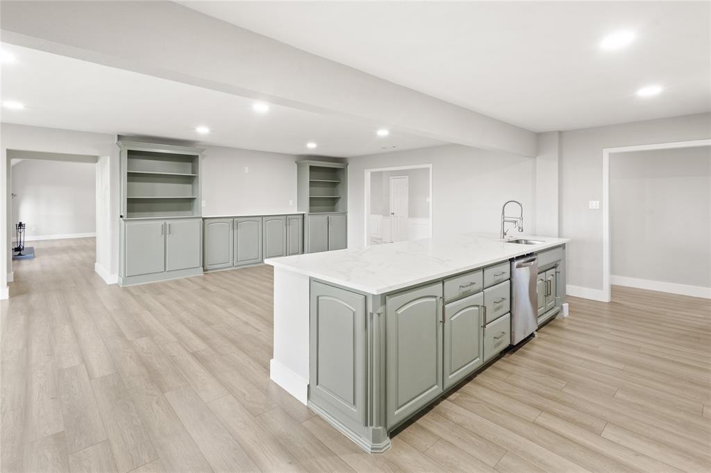 200 Green River Trail