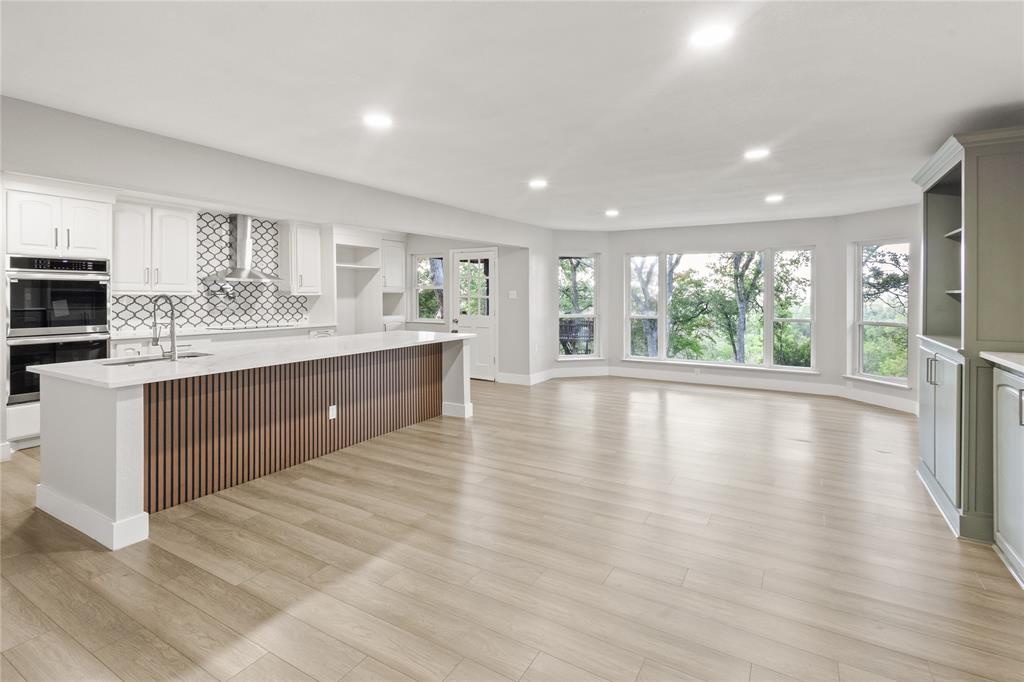 200 Green River Trail