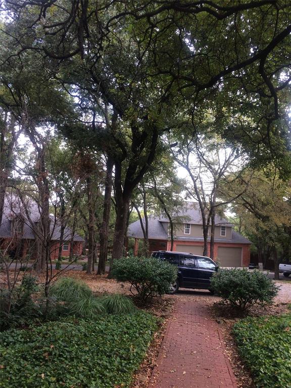 2801 N Park Drive
