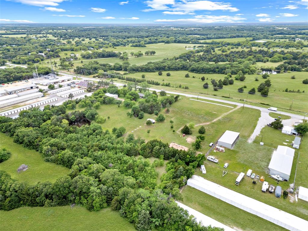 64005 N State Hwy 289