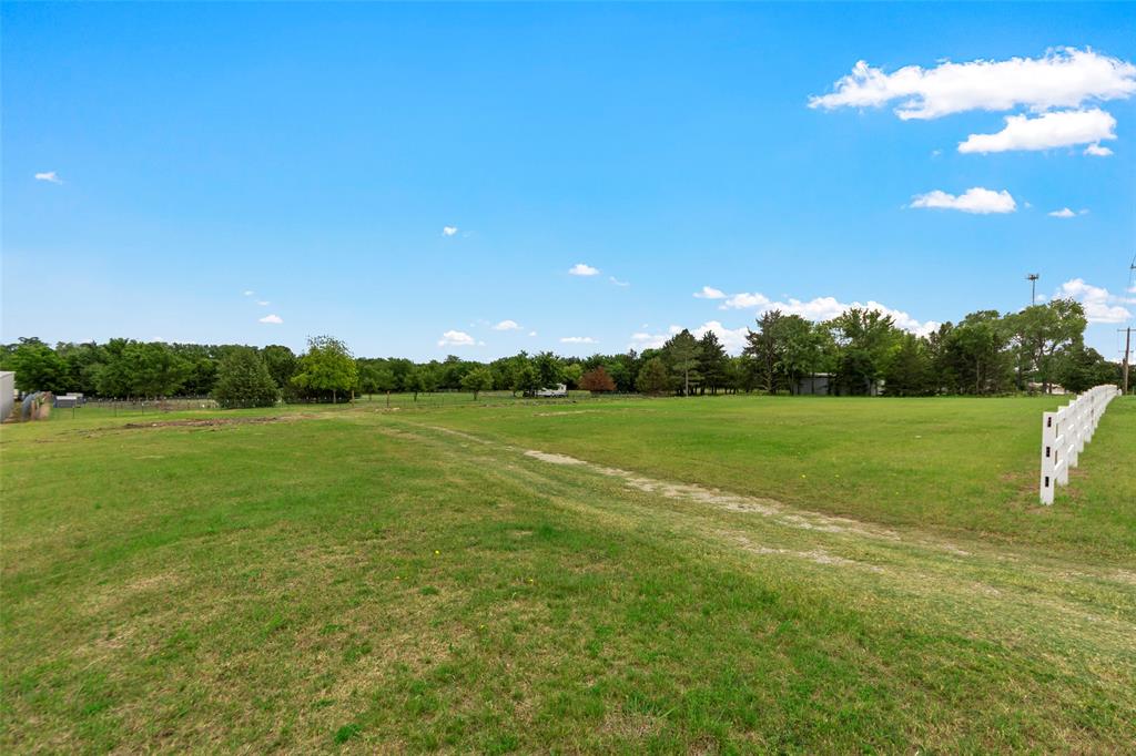 64005 N State Hwy 289