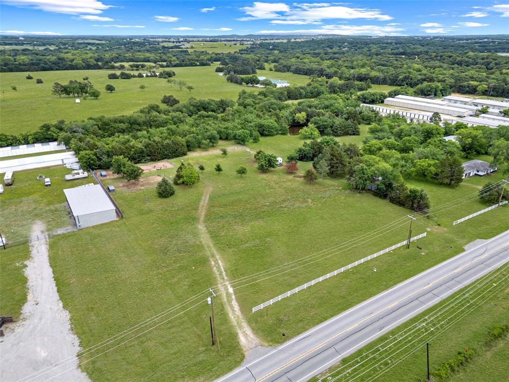 64005 N State Hwy 289