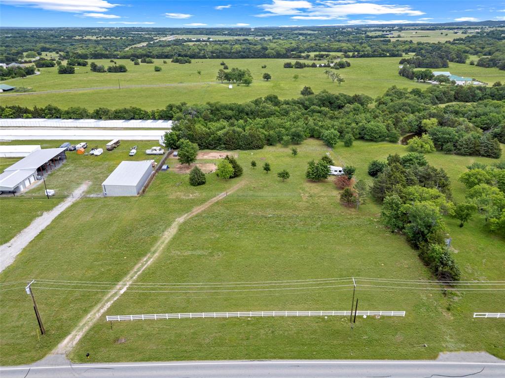 64005 N State Hwy 289