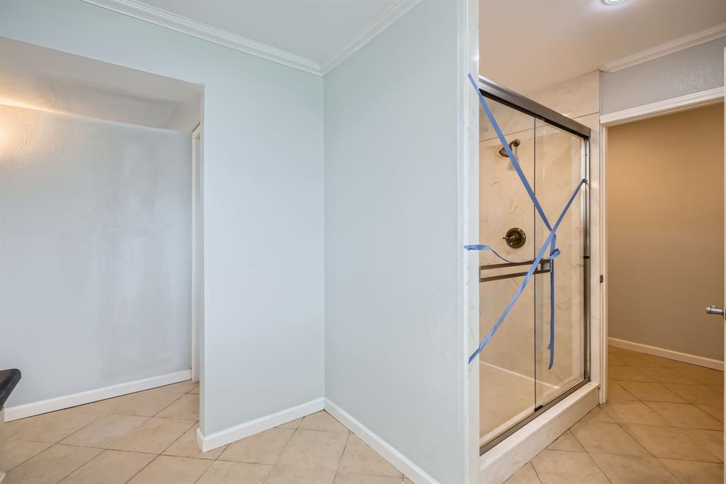 Hillcrest Homes Add - Residential