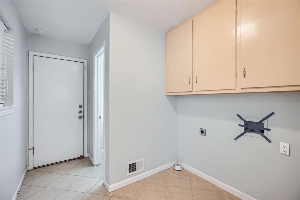 Hillcrest Homes Add - Residential