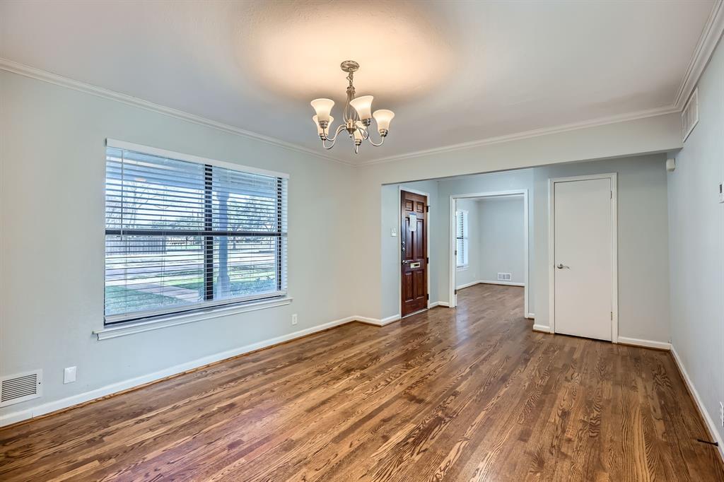 13460 Mill Grove Lane