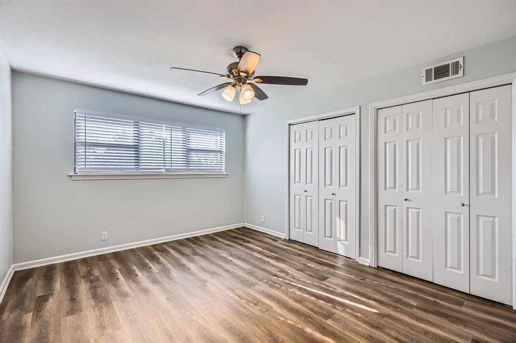 Hillcrest Homes Add - Residential