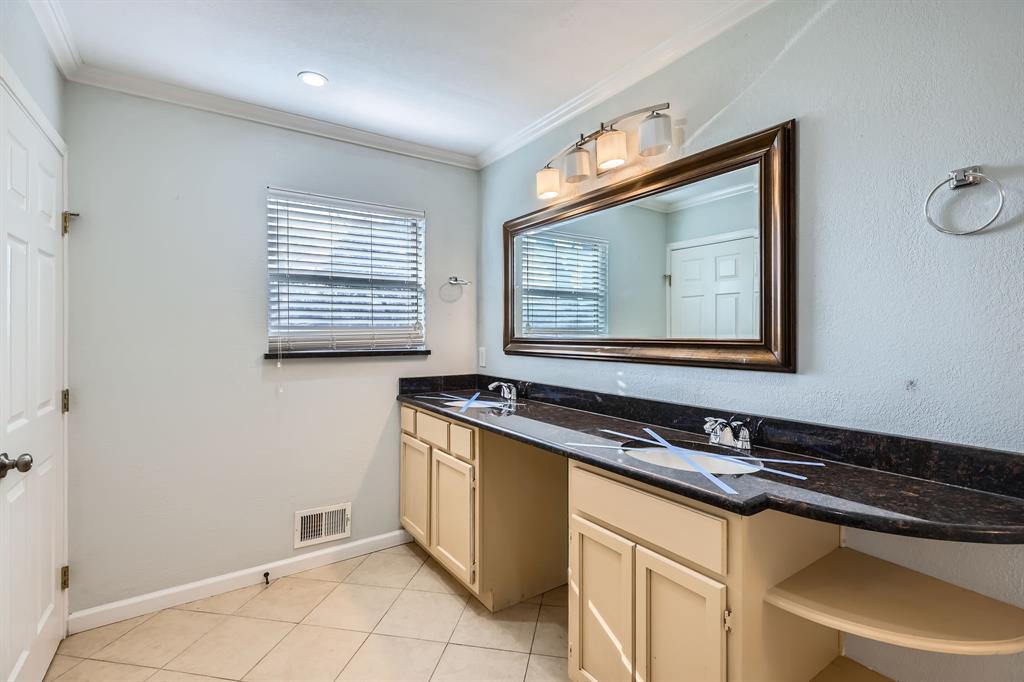 Hillcrest Homes Add - Residential