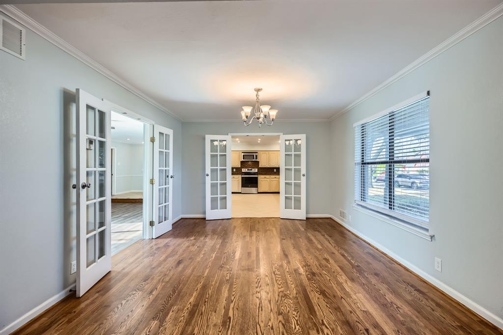 13460 Mill Grove Lane