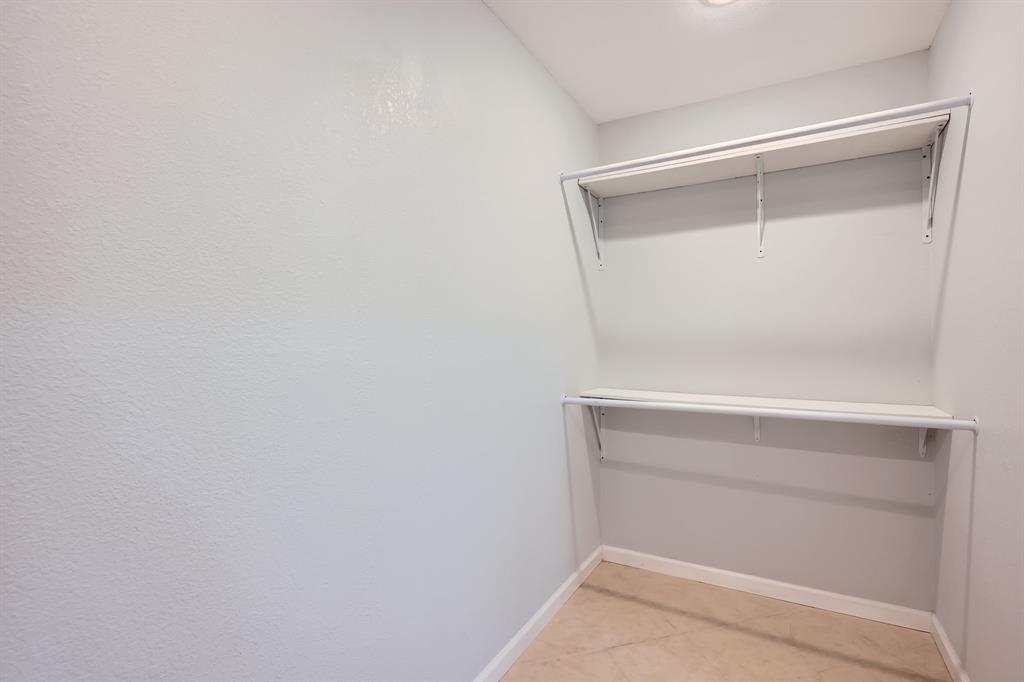 Hillcrest Homes Add - Residential